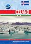 Iceland (Modern World Nations)