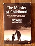The murder of childhood