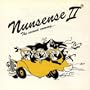 Nunsense II: The Second Coming (1993 Original Off-Broadway Cast)