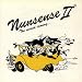 Nunsense II: The Second Coming (1993 Original Off-Broadway Cast)