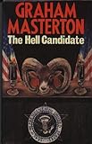 The Hell candidate