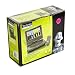 Technika 7" tragbarer DVD Player inkl. Fernbedienung XVid, CD, DVD Portable DVD Player MIT SCHWENKBAREN MONITOR TC7PDVDSS11CE