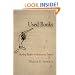 Used Books: Marking Readers in Renaissance England (Material Texts)