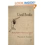 Used Books: Marking Readers in Renaissance England (Material Texts)