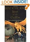 Year of the Griffin