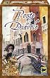 Hans im Gl�ck 48168 - Ponte del Diavolo