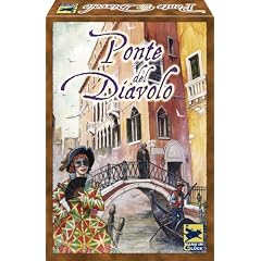 Hans im Gl�ck 48168 - Ponte del Diavolo