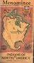Menominee [VHS]