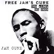 Free Jah Cure: The Album, The Truth