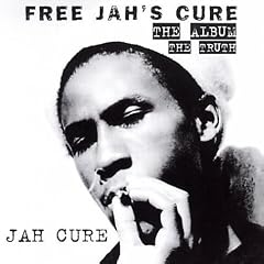Free Jah Cure: The Album, The Truth