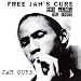Free Jah Cure: The Album, The Truth