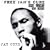 Free Jah Cure: The Album, The Truth