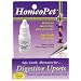 Personal Health Care : Digestive Upsets By HomeoPet [15 ml. dropper bottle]