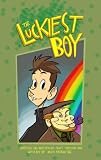 The Luckiest Boy