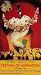 VHS : Spike & Mike's Festival of Animation - Volume 2
