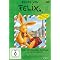 F�r Kinder (2-4 Jahre alt)