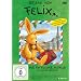 F�r Kinder (2-4 Jahre alt)