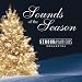 Joy To The World