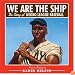 We Are the Ship: The Story of Negro League Baseball