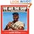 We Are the Ship: The Story of Negro League Baseball
