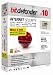 Bitdefender internet security mise a jour V 10