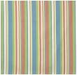 Durable Hand Woven 100% Cotton Plaid Tablecloth 60x60 Inches