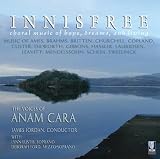 Innisfree