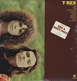 T-Rex - Sealed