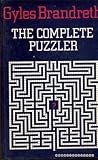 The complete puzzler