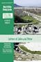 Letters of John and Peter: (Baptistway Adult Bible Study Guide: LARGE PRINT)