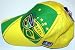 World Cup Soccer Team BRAZIL ADULT Fashion CAP