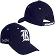 Top of the World Rice Owls Conference Hat