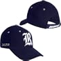 Top of the World Rice Owls Conference Hat
