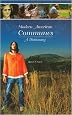 Modern American Communes: A Dictionary