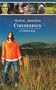 Modern American Communes: A Dictionary