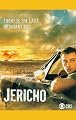 Jericho (TV) - Movie Poster - 11 x 17
