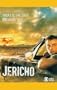 Jericho Poster TV B 11x17 Skeet Ulrich Gerald McRaney Ashley Scott Pamela Reed
