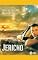 Jericho (TV) - Movie Poster - 11 x 17