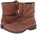 Lucky Brand Women's Ripley