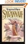 Savannah
