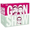 The Goon Show Compendium: v. 6 (BBC Audio)