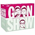 The Goon Show Compendium: v. 6 (BBC Audio)