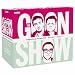 The
Goon
Show
Compendium:
v.
6
(BBC
Audio)