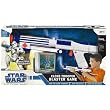 Star Wars Clone Wars Plug N Play Game