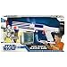 Search : Star Wars Clone Wars Plug N Play Game