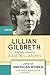 Lillian Gilbreth: Redefining Domesticity (Lives of American Women)
