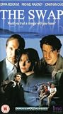 The Swap [2002]