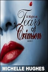 A Night at Tears of Crimson