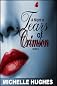 A Night at Tears of Crimson