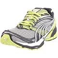 Puma 184837 01 COMPLETE VENTIS TR GTX, Herren Sportschuhe - Running